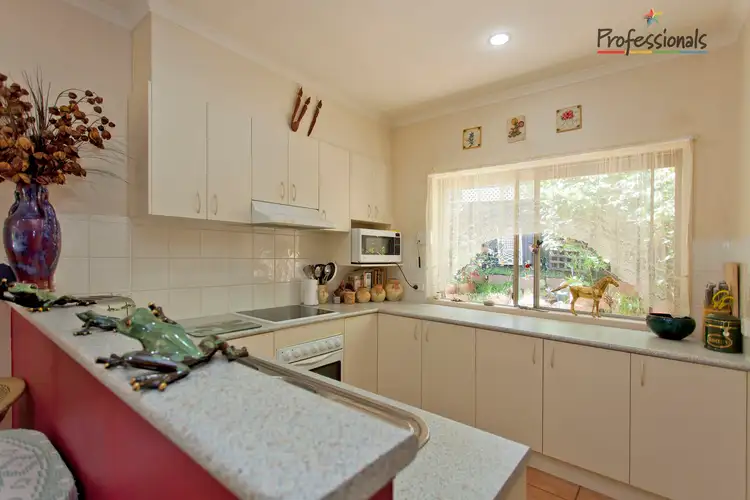 Sixth view of Homely house listing, 18 Kars Street, Beechworth VIC 3747