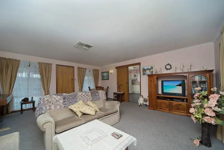 Fifth view of Homely house listing, Site 172 Coolabah Street, Waterloo Corner SA 5110