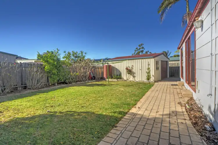 Fourth view of Homely house listing, 10 Glenhaven Avenue, North Nowra NSW 2541