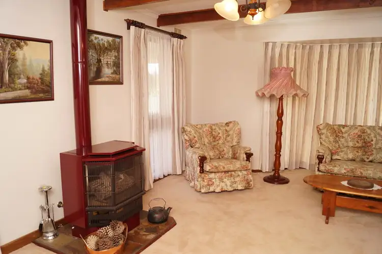 Sixth view of Homely house listing, 16 Longstaff Street, Shepparton VIC 3630