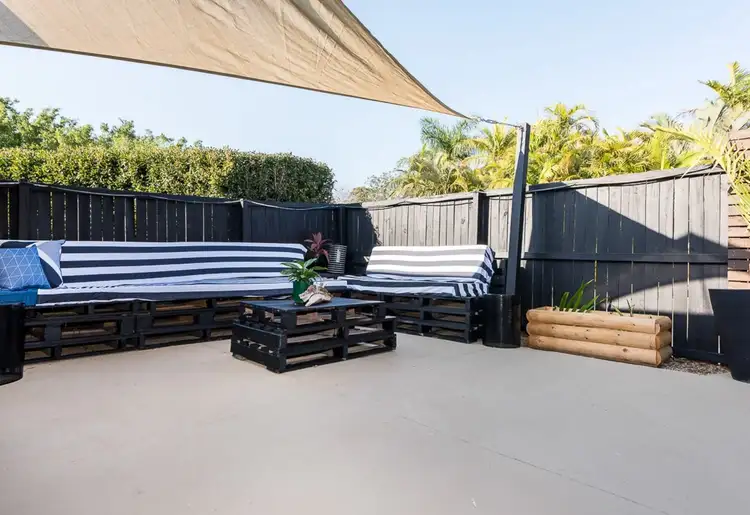 Fifth view of Homely house listing, 88 Outlook Drive, Tewantin QLD 4565