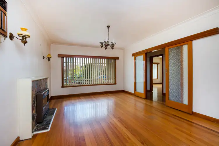 Third view of Homely house listing, 145 South Street, Hadfield VIC 3046