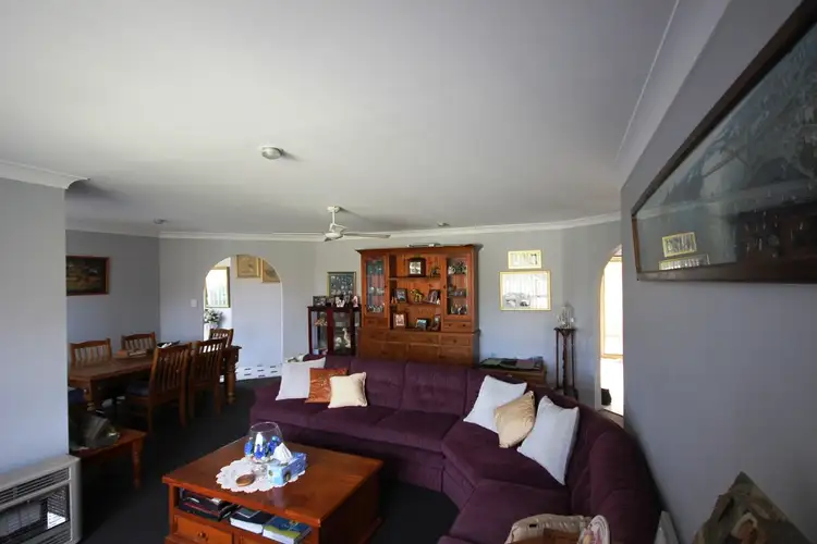 Sixth view of Homely villa listing, 1/7 Mayfair Place, Forster NSW 2428