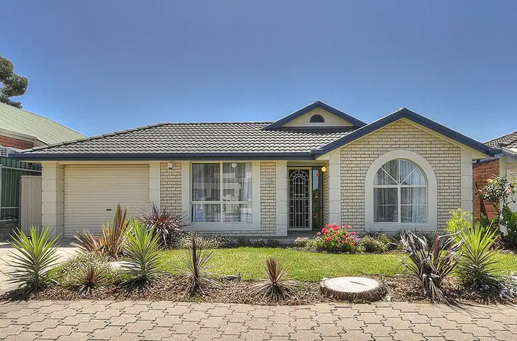 Main view of Homely house listing, 2b NEPAL Street, Hillcrest SA 5086