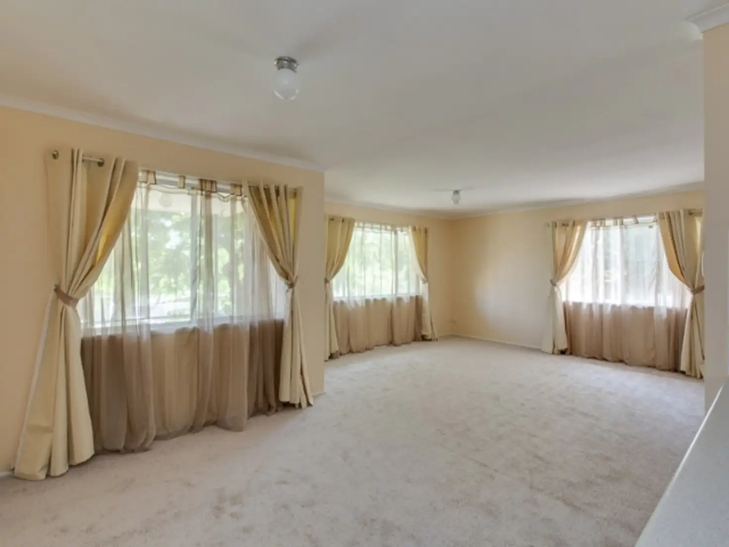 Main view of Homely house listing, 18a Sungold Avenue, Southport QLD 4215