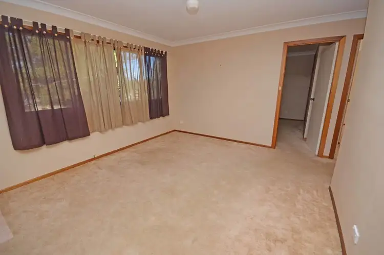 Seventh view of Homely house listing, 38 Batar Creek Road, Kendall NSW 2439