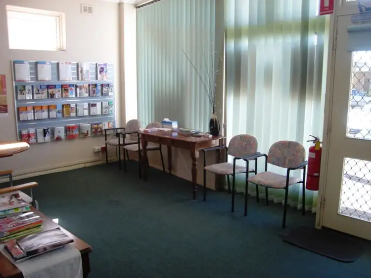 Fifth view of Homely house listing, 30 Elizabeth Street, Maitland SA 5573