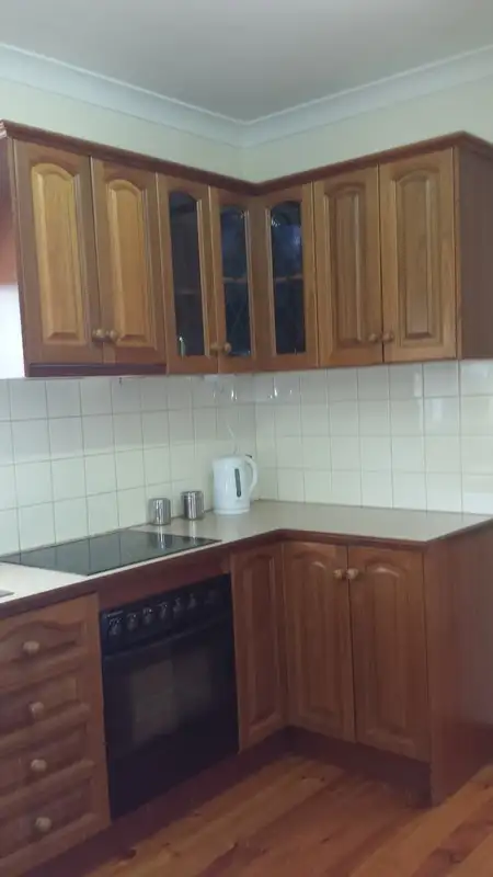 Seventh view of Homely house listing, 4 Harvey Street, Port Broughton SA 5522