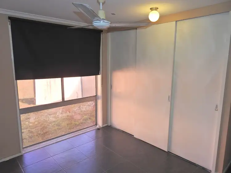 Fifth view of Homely house listing, 1 Acton Court, Dysart QLD 4745