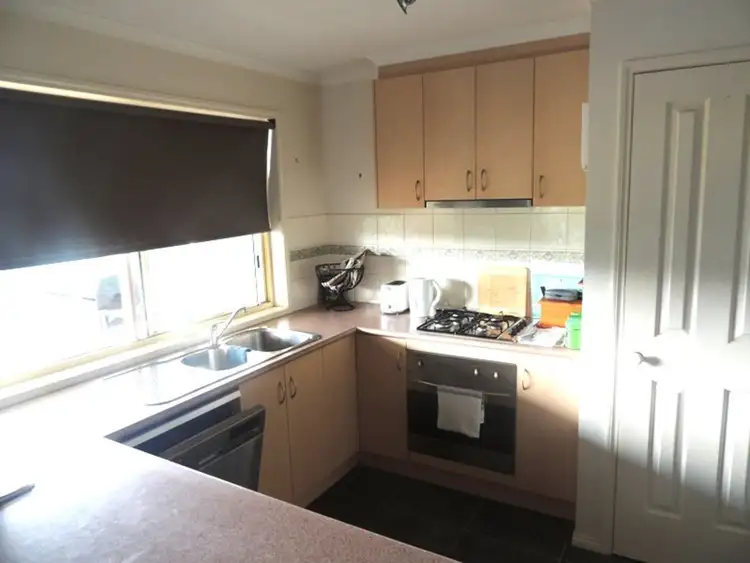Second view of Homely house listing, 5 Cedar Court, Shepparton VIC 3630