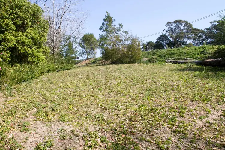 Third view of Homely rural property listing, 388 The Entrance Road, Erina Heights NSW 2260