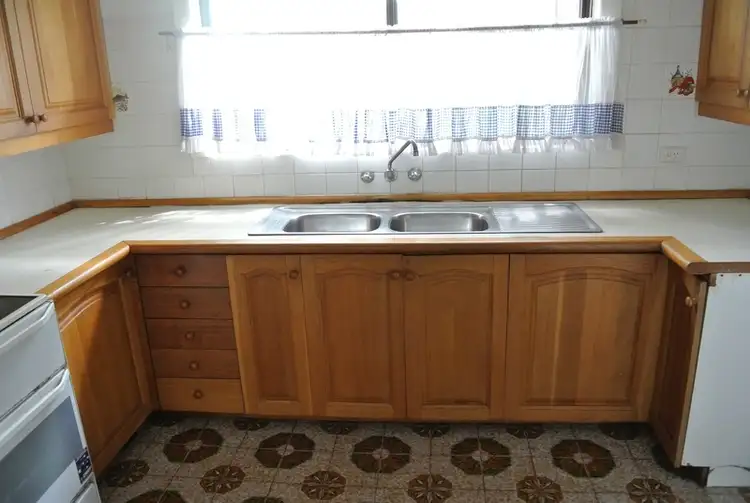 Third view of Homely house listing, 7 Deborah Avenue, Lidcombe NSW 2141