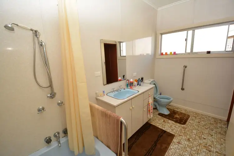 Fourth view of Homely house listing, 36 Inner Crescent, Lithgow NSW 2790