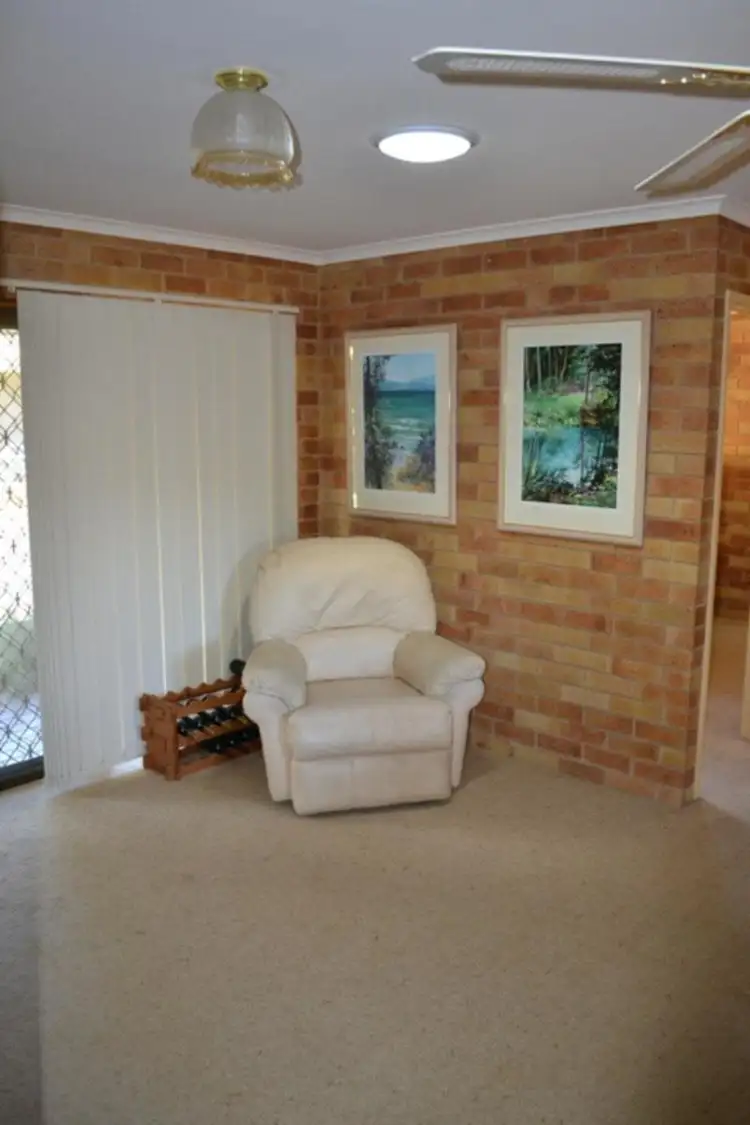 Third view of Homely house listing, 17/112 Esmonde Street, East Lismore NSW 2480