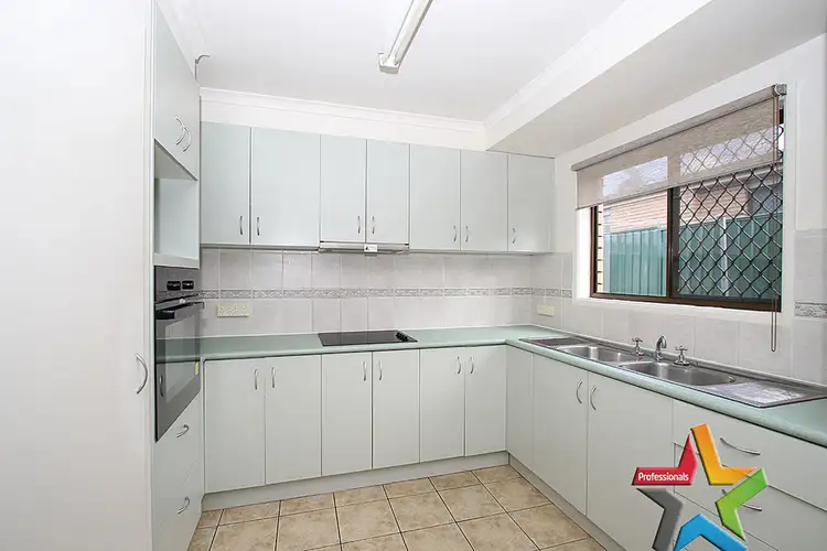 Third view of Homely house listing, 34 Adam st, Browns Plains QLD 4118
