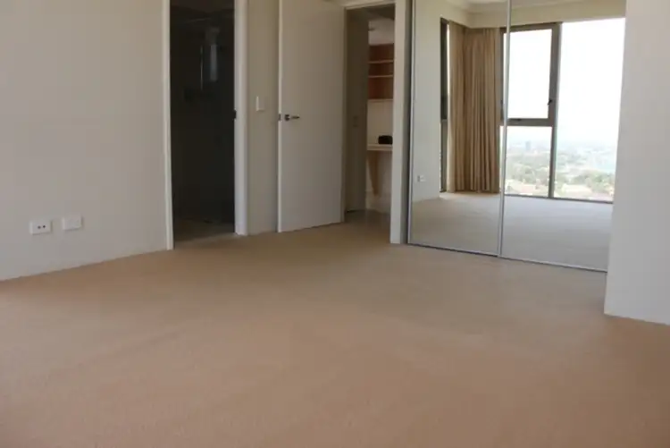 Fourth view of Homely apartment listing, 2903/Pivotal Point 50 Marine Parade, Southport QLD 4215