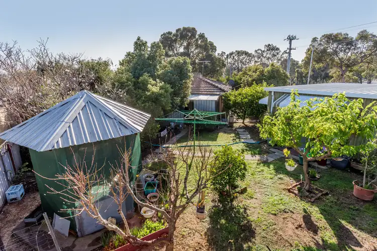 Seventh view of Homely house listing, 26 Gladstone Avenue, Swan View WA 6056