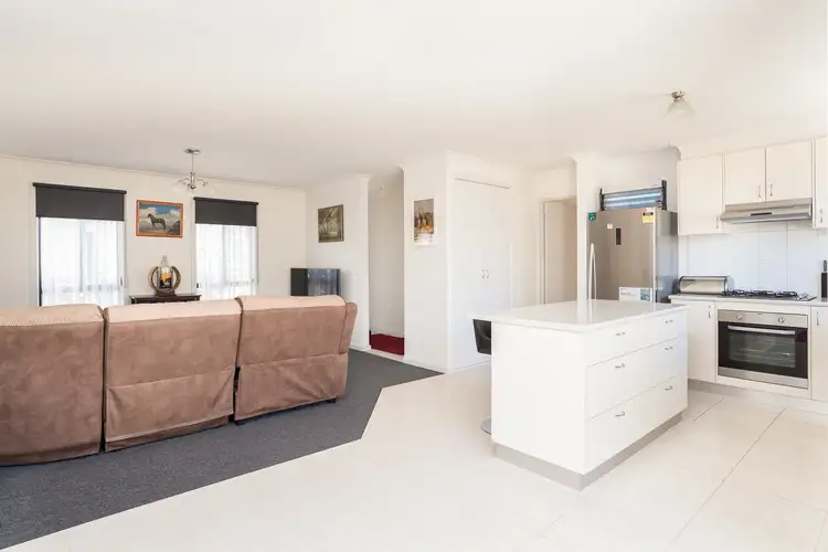 Sixth view of Homely house listing, Unit 1/41 Leicester Street, Mildura VIC 3500