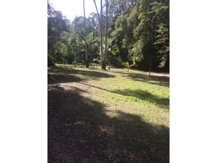 Fourth view of Homely house listing, 364 Lake Flat Road, Cootharaba QLD 4565