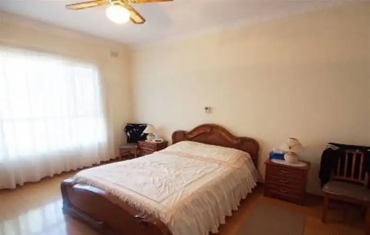 Sixth view of Homely house listing, 26 Gilbert Street, Newton SA 5074