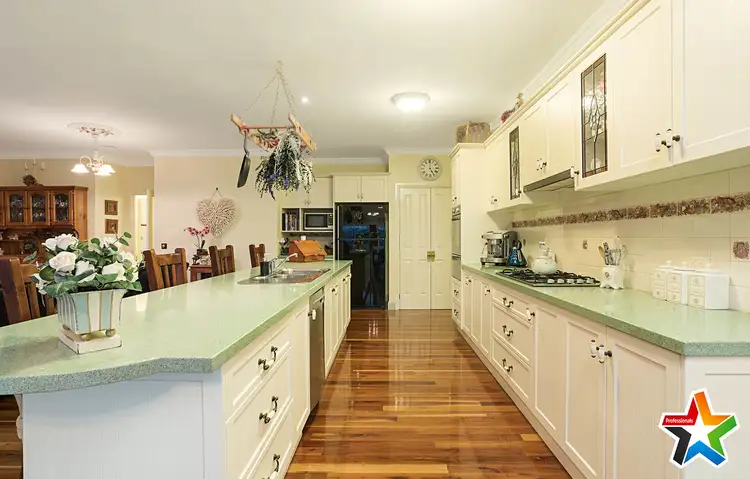 Sixth view of Homely house listing, 20 Olinda Park Rise, Lilydale VIC 3140