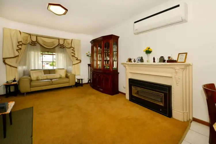 Fourth view of Homely house listing, 3/420 Portrush Road, Linden Park SA 5065