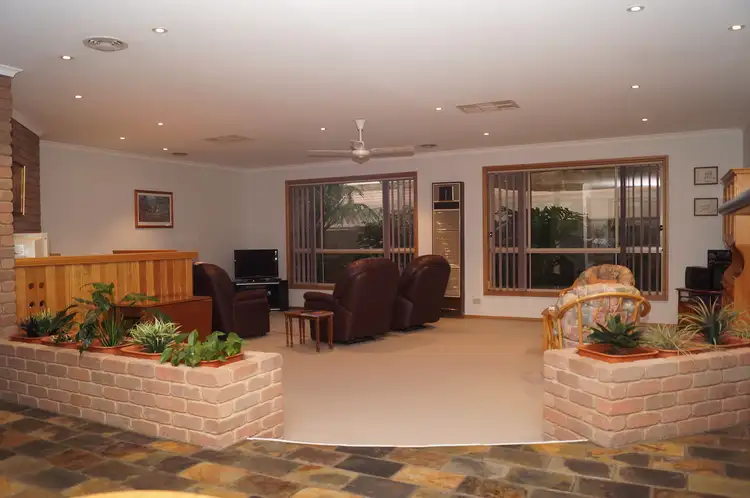 Sixth view of Homely house listing, 14 Sun Valley Drive, Shepparton VIC 3630