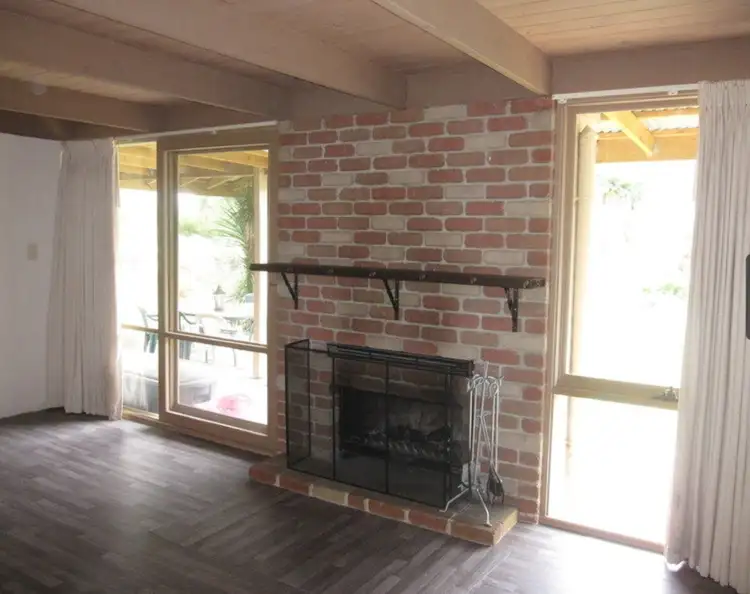 Third view of Homely rural property listing, 32 Considine Drive, Yinnar South VIC 3869