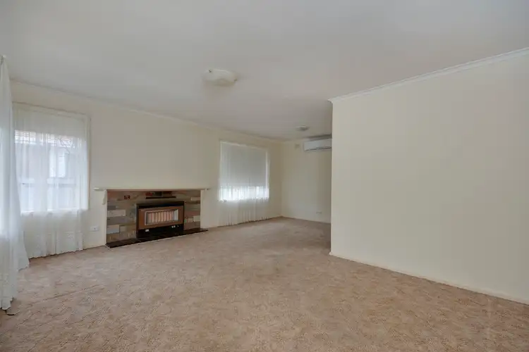 Fifth view of Homely house listing, 183 Liddiard Road, Traralgon VIC 3844
