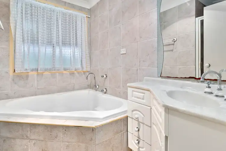 Sixth view of Homely house listing, 3 Alfa Place, Ingleburn NSW 2565