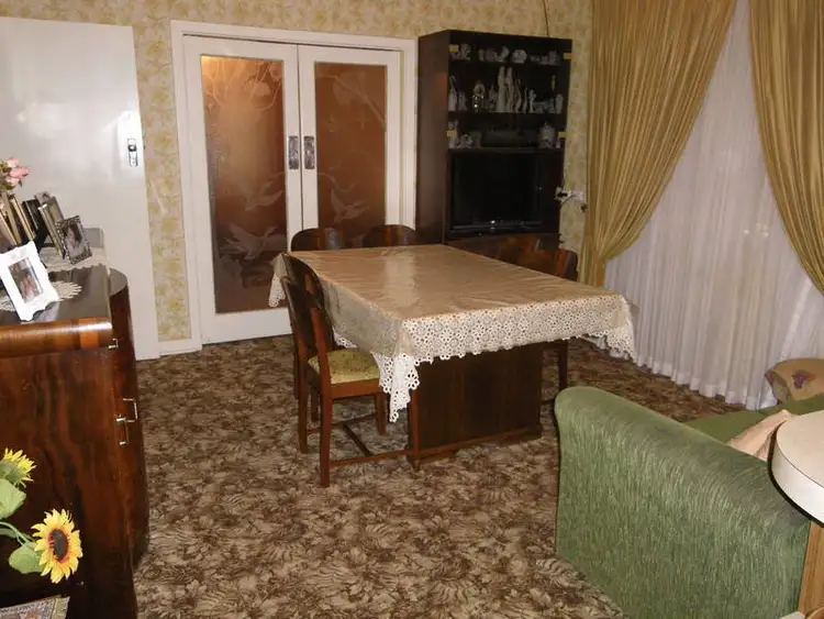 Fifth view of Homely house listing, 21 Degenhardt Street, Port Pirie SA 5540