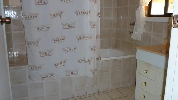 Fifth view of Homely house listing, 22 Federation Road, Port Pirie SA 5540