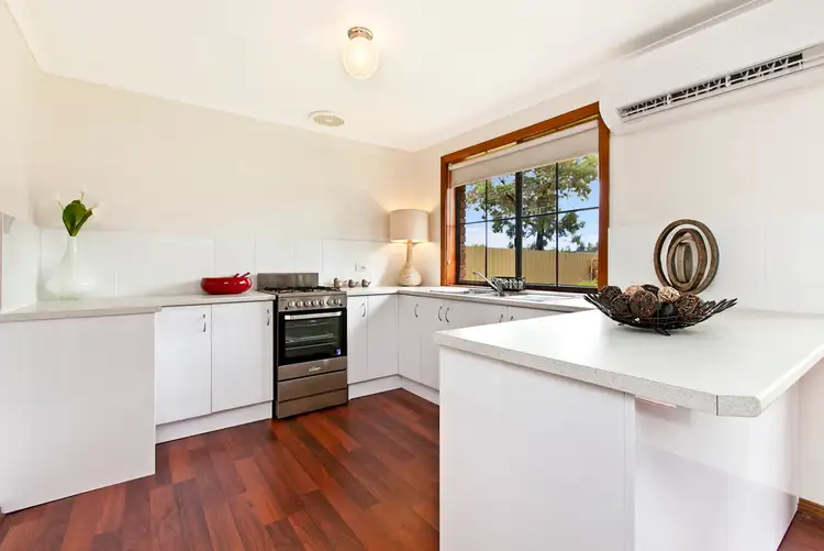 Sixth view of Homely house listing, 1/147 Tolley Road, St Agnes SA 5097