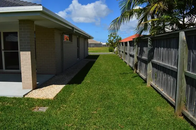 Sixth view of Homely house listing, 12 Huntress Street, Harrington NSW 2427