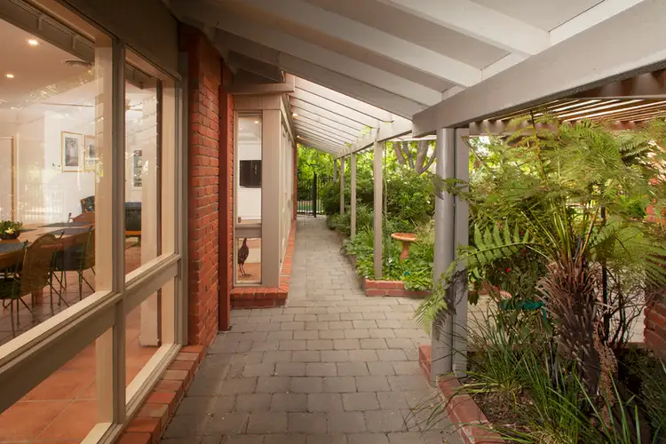 Third view of Homely house listing, 1 Yarra Court, Shepparton VIC 3630