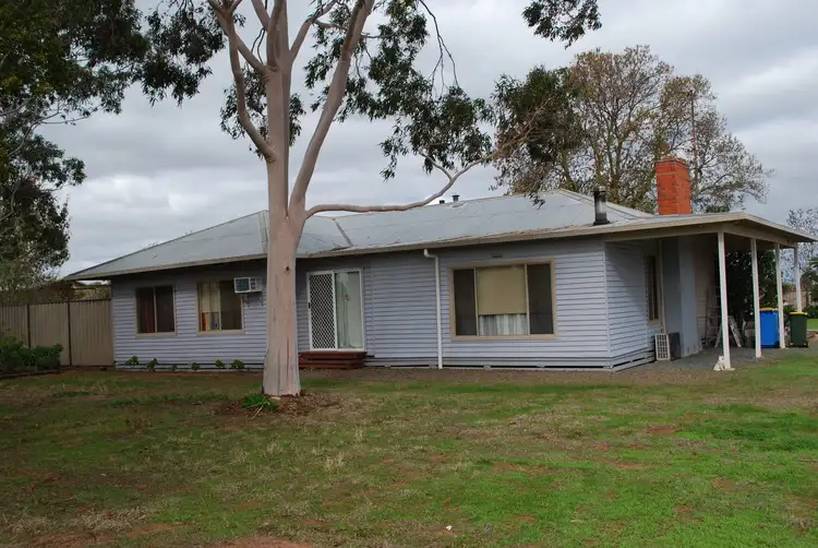 Fourth view of Homely rural property listing, 12 Carrs Road, Numurkah VIC 3636
