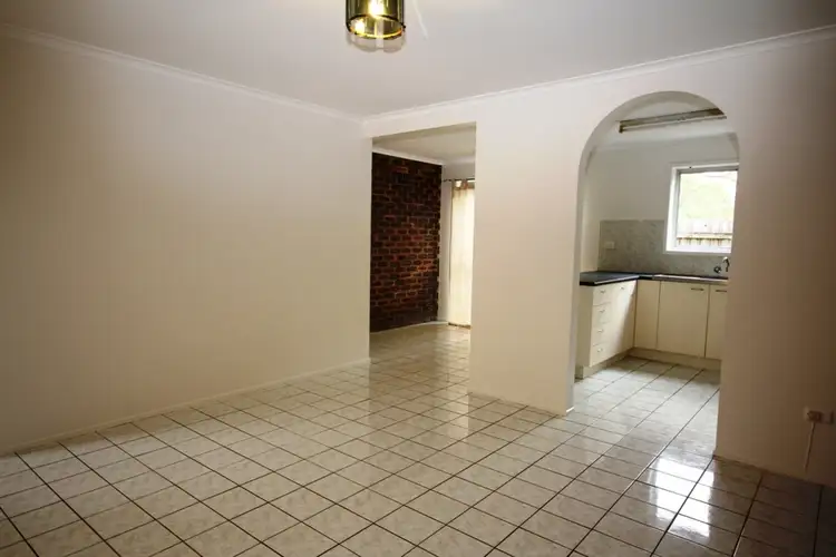 Third view of Homely townhouse listing, 6/107 Riverhill Road, Eagleby QLD 4207