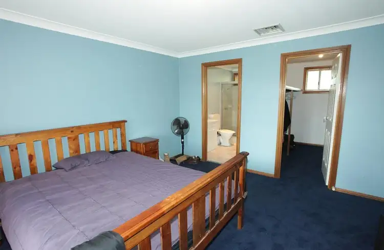 Sixth view of Homely house listing, 59 Soling  Crescent, Cranebrook NSW 2749