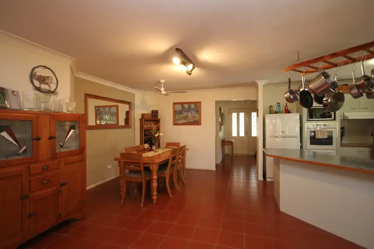 Seventh view of Homely house listing, 2 Meera Street, Cornubia QLD 4130