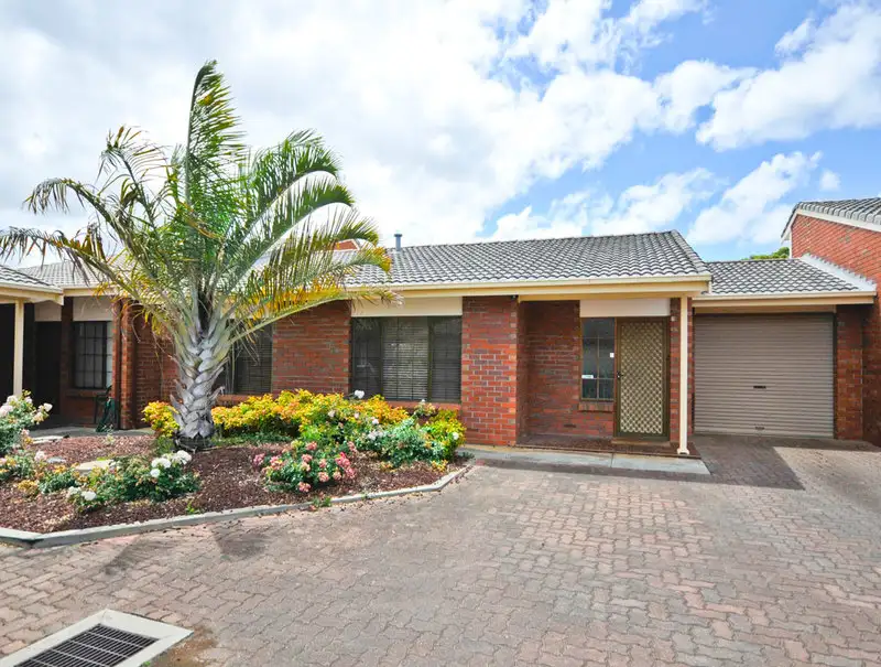 Main view of Homely house listing, 5/48 Rellum Road, Greenacres SA 5086