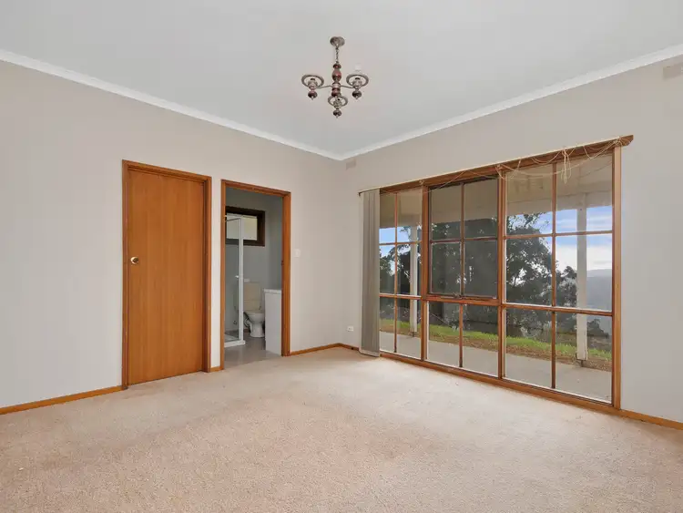 Fourth view of Homely rural property listing, 20 O'Reillys Hill Road, Jumbuk VIC 3869