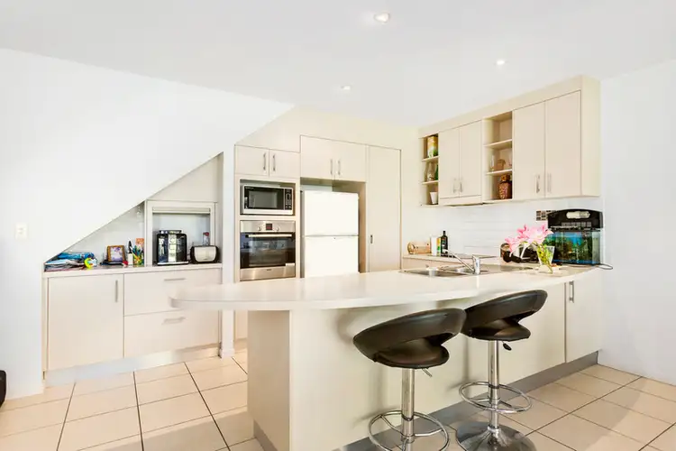 Fourth view of Homely townhouse listing, 6/33 Redford Drive, Skennars Head NSW 2478