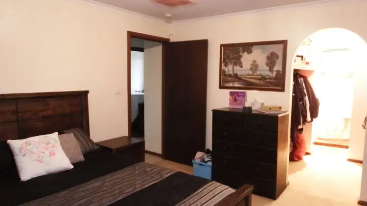 Seventh view of Homely house listing, 26 Paisley Crescent, Mooroopna VIC 3629