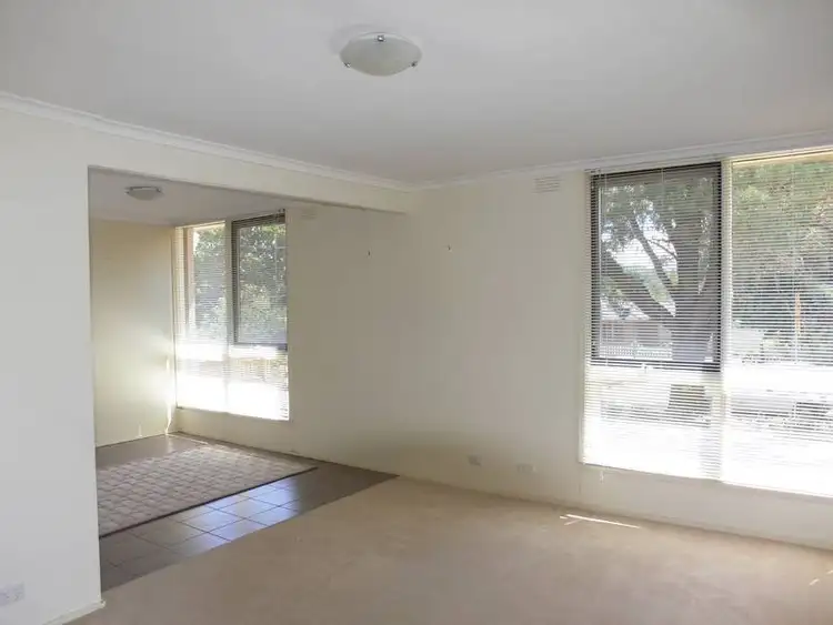 Fourth view of Homely unit listing, 2/4 Central Avenue, Croydon South VIC 3136