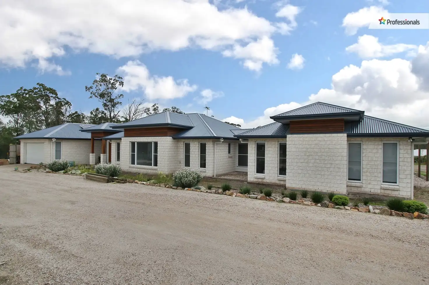 Main view of Homely house listing, 34 Ooah Circuit, Buccan QLD 4207