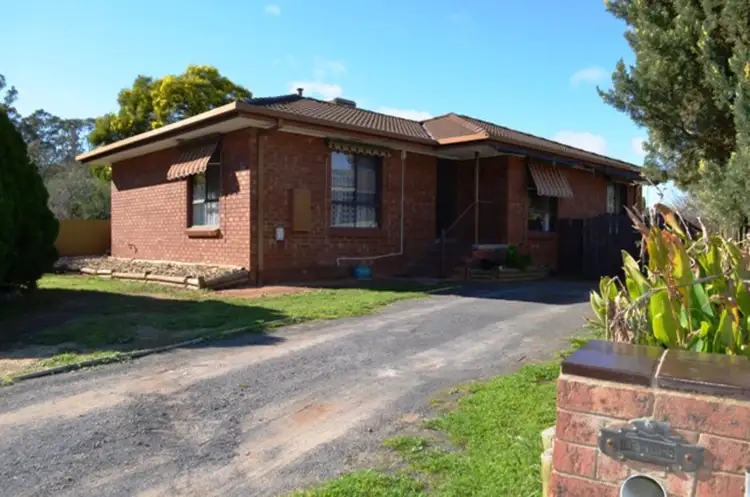 14 Centennial Drive, Mooroopna VIC 3629