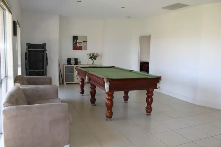 Fourth view of Homely rural property listing, 36 Dyar Avenue, Cabarita VIC 3505