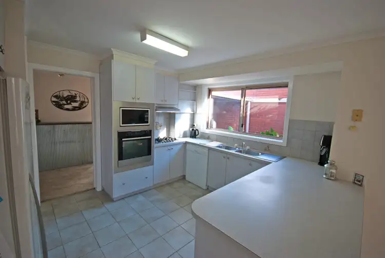 Sixth view of Homely house listing, 25 Palmer Road, Shepparton VIC 3630