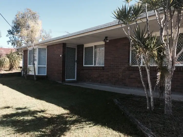 Seventh view of Homely house listing, 5 Rice Court, Boronia Heights QLD 4124