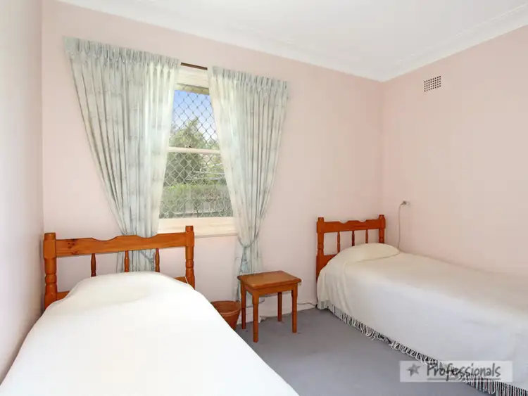 Fifth view of Homely house listing, 64 Faulkner Street, Armidale NSW 2350